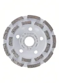 glowica-szlifujaca-125-5mm-efc-long-life