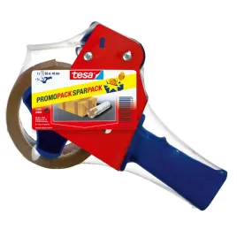 tasma-promo-pack-tesa-50m-x-48mm-dyspenser