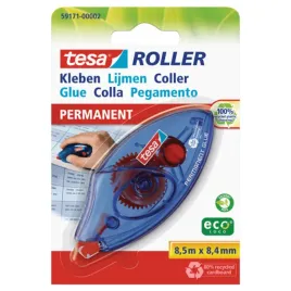 klej-w-tasmie-tesa-ecologo-85m-x-84mm-blister