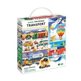 puzzle-tak-dziala-transport-czuczu