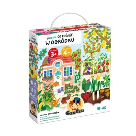 puzzle-co-rosnie-w-ogrodku-czuczu