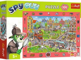 puzzle-100-obserwacyjne-spy-guy-miasto-15590