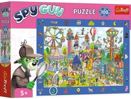 puzzle-100-obserwacyjne-spy-guy-wesole-miasteczko-15592