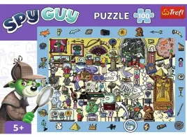 puzzle-100-obserwacyjne-spy-guy-muzeum-15595
