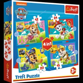 puzzle-4w1-biegnace-pieski-34628