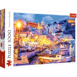 puzzle-1000-wyspa-procida-noca-wlochy-10794