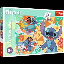 puzzle-24-maxi-wesoly-dzien-liloandstitch-14365