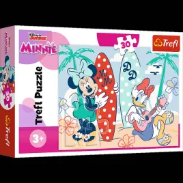 puzzle-30-kolorowa-minnie-18302