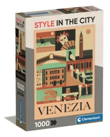 puzzle-1000-compact-venezia-39846