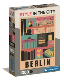 puzzle-1000-compact-berlin-39845