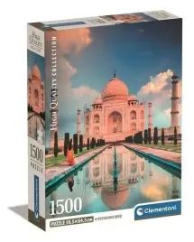 puzzle-1500-compact-taj-mahal-31718