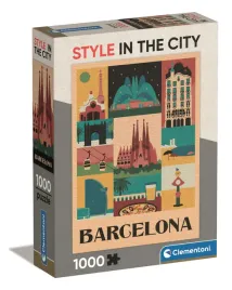 puzzle-1000-compact-barcelona-39847