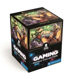 puzzle-500-cubes-magic-the-gathering-35564