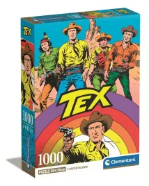puzzle-1000-compact-tex-39841
