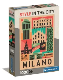 puzzle-1000-compact-milano-39842