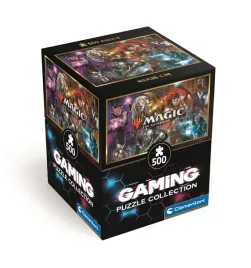 puzzle-500-cubes-magic-the-gathering-35563