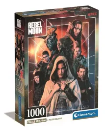 puzzle-1000-compact-netflix-rebel-moon-39864