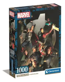 puzzle-1000-compact-marvel-the-avengers-39809