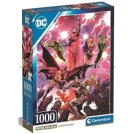 puzzle-1000-compact-dc-comics-justice-league-39853