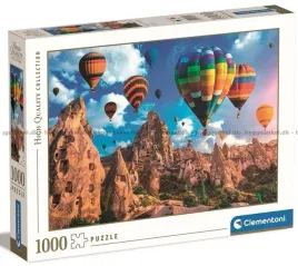 puzzle-1000-hq-balloons-in-cappadocia-39825
