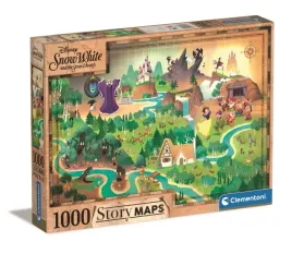 puzzle-1000-story-maps-sniezka-39815