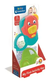 muzyczny-kluczyk-17947