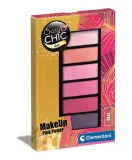 crazy-chic-paletka-pink-power-18852