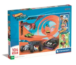 puzzle-104-super-kolor-hot-wheels-25776