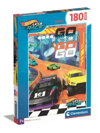 puzzle-104-super-kolor-hot-wheels-29789