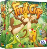 gra-fruit-cup-salatka-owocowa