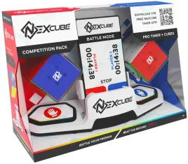kostka-logiczna-nexcube-competition-pack