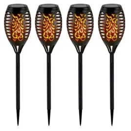 lampy-solarne-ogrodowe-led-plomien-4-szt-ip44-auto-zmierzch