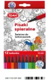 pisaki-spiralne-12-kolorow