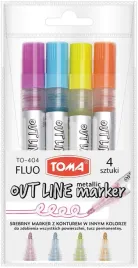 marker-konturowy-fluo-4-kolory