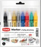 marker-akrylowy-8-kolorow