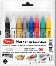 marker-akrylowy-8-kolorow