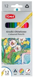 kredki-olowkowe-trojkatne-12-kolorow