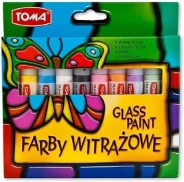 farby-witrazowe-glass-paint-9-kolorow