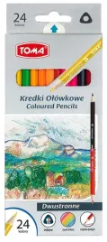 kredki-olowkowe-dwustronne-24-kolory