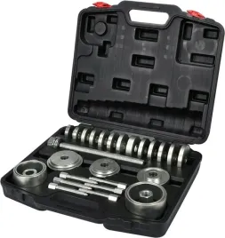 zestaw-do-obslugi-lozysk-i-tulei-31el