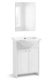 szafka-lazienkowa-z-umywalka-i-lustrem-85x65cm-stojaca-biala-praktyczna