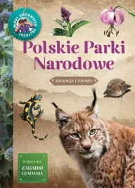 polskie-parki-narodowe-mlody-obserwator-przyrody-iwona-wrobel