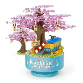 zestaw-klocki-drzewko-wisni-396el-766-konstrukcyjne-3d-sakura-bonsai