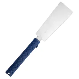 pila-japonska-gyokucho-ryoba-180mm-uniwersalna-do-ciec-wzdluznych-i-poprzek