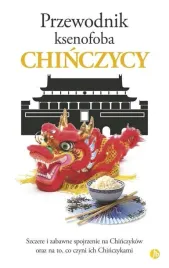 chinczycy-przewodnik-ksenofoba-wyd-2024-zhu-song