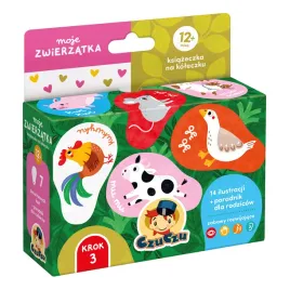 moje-zwierzatka-ksiazeczka-na-koleczku-dla-dzieci-12-mies-czuczu