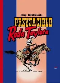 przyjaciele-roda-taylora-jerzy-wroblewski