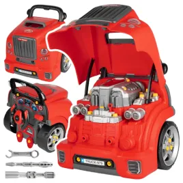 silnik-mechanik-auto-do-rozkrecania-i-skrecania-auto-warsztat-dzwiek-xxl