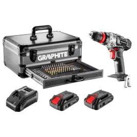 wiertarko-wkretarka-2-18v-2-0ah-10mm-109-akcesoriow-zestaw