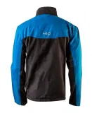 bluza-robocza-hd-rozmiar-xxl-marka-neo-tools